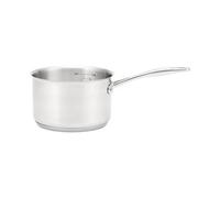 Stellar 7000 Profile 18Cm Open Saucepan