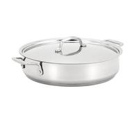 Stellar 7000 Profile 2.5L Shallow Casserole