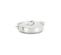 Stellar 7000 Profile 2.5L Shallow Casserole