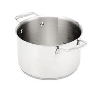 Stellar 7000 Profile 20cm Casserole