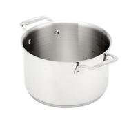 Stellar 7000 Profile 20Cm Casserole