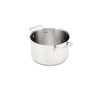 Stellar 7000 Profile 20cm Casserole