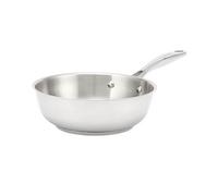 Stellar 7000 Profile 20cm Chef Pan