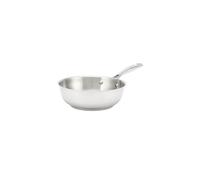 Stellar 7000 Profile 20cm Chef Pan