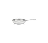 Stellar 7000 Profile 20cm Uncoated Frying Pan