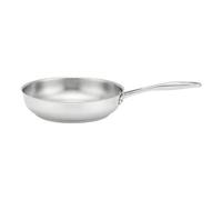 Stellar 7000 Profile 20Cm Frying Pan