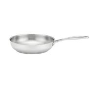 Stellar 7000 Profile 20cm Uncoated Frying Pan