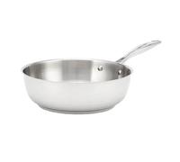 Stellar 7000 Profile 24cm Chef Pan