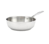 Stellar 7000 Profile 24cm Chef Pan
