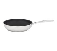 Stellar 7000 Profile 24cm Non-Stick Frying Pan