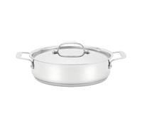 Stellar 7000 Profile 2L Shallow Casserole