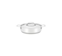 Stellar 7000 Profile 2L Shallow Casserole
