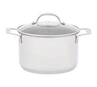 Stellar 7000 Profile 3.25L Casserole