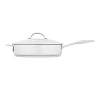 Stellar 7000 Profile 3.5L Sauté Pan