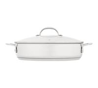 Stellar 7000 Profile 3.5L Shallow Casserole
