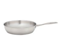 Stellar 7000 Profile 30cm Frying Pan