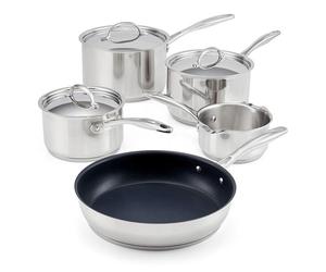 Stellar 7000 Profile 5 Piece Set