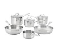 Stellar 7000 Profile 6 Piece Draining Set