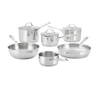 Stellar 7000 Profile 6 Piece Draining Set