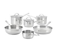 Stellar 7000 Profile 6 Piece Draining Set