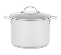Stellar 7000 Profile 7L Stockpot