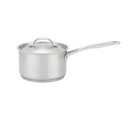 Stellar 7000 Profile Matte 16cm Saucepan