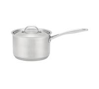 Stellar 7000 Profile Matte 18cm Saucepan