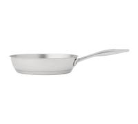 Stellar 7000 Profile Matte 20cm Frying Pan