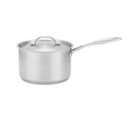 Stellar 7000 Profile Matte 20cm Saucepan