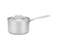 Stellar 7000 Profile Matte 20Cm Saucepan