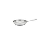 Stellar 7000 Profile Matte 24cm Frying Pan