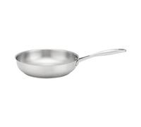 Stellar 7000 Profile Matte 24cm Frying Pan
