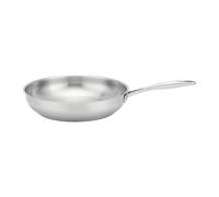 Stellar 7000 Profile Matte 28cm Frying Pan