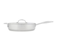 Stellar 7000 Profile Matte 3.5L Sauté Pan