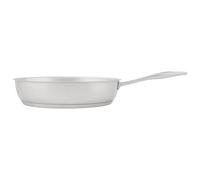 Stellar 7000 Profile Matte 30cm Frying Pan