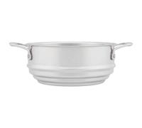 Stellar 7000 Profile Matte Open Multi Steamer