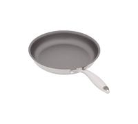 Stellar Zero 24cm Frying Pan SZ24F