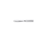 Stellar Apple Corer