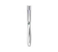 Stellar Apple Corer