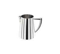 Stellar Luxe, Milk Jug, 600ml