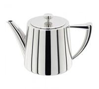 Stellar Art Deco Traditional Teapot 0.6L SC52