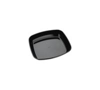 Stellar Bakeware 13.5" Large Roaster