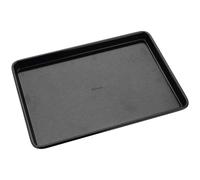 Stellar Bakeware Non-Stick Swiss Roll Tin, Dishwasher Safe, 33cm x 23cm x 2cm