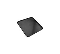 Stellar Bakeware Square Baking Sheet
