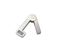 Stellar Battery Free Digital Scale 5kg