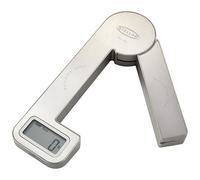 Stellar Battery Free Digital Scale 5Kg