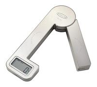 Stellar Battery Free Digital Scale 5kg