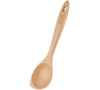 Stellar Beech Scraper Spoon