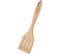 Stellar Beech Tools Turner, Safe for Non-Stick Pans, Solid Beech Wood