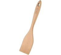 Stellar Beech Tools Turner, Safe for Non-Stick Pans, Solid Beech Wood